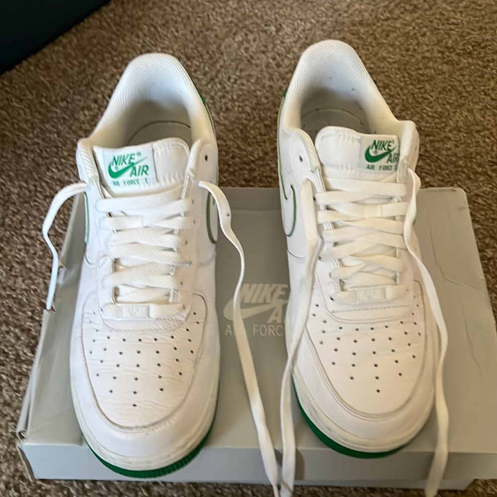 Air Force 1